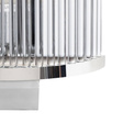 Kinkiet Berella Light Borda Wall BL5432