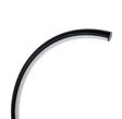 Lampka Biurkowa Moosee Face JT0018