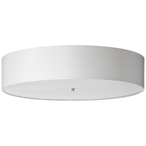 Brilliant Andria 93581/05 Plafon