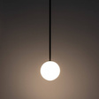 Lampa wisząca Nowodvorski 10307 Kier M