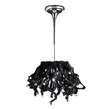 Lampa wisząca El Torrent KOORALBYN KR.426