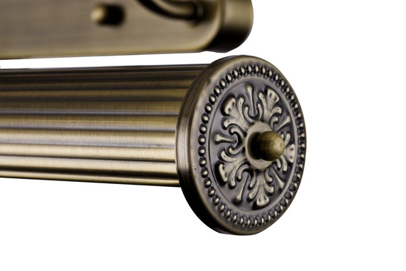 Lampa Obrazowa Maytoni Govanni PIC119-44-R