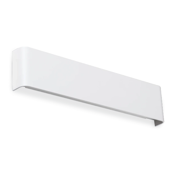 Ideal Lux Delta Kinkiet 316789