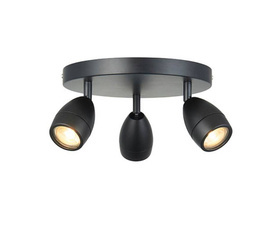 Reflektorki Endon Porto 3 99771