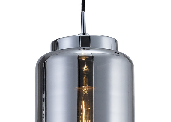Lampa wisząca Mantra Jarras 6197