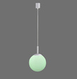 Lampa Wisząca Paul Neuhaus Lolasmart-bolo 003902-032069