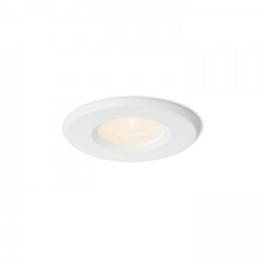 Lampa do zabudowy Redlux R12747 Apriori