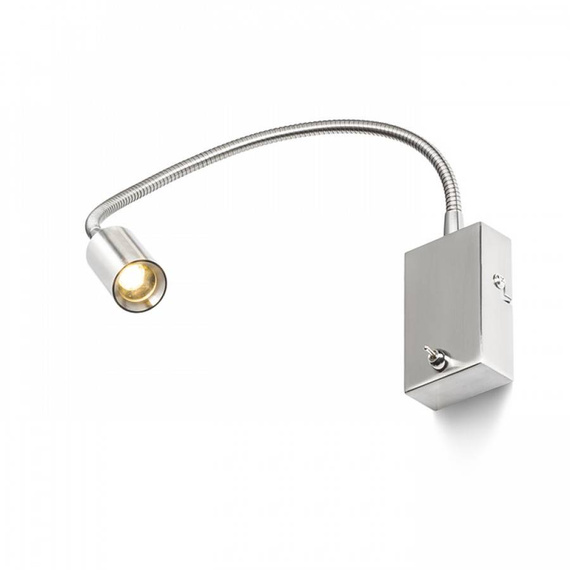 Versa R10602 Oprawa ścienna Redlux