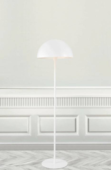 Nordlux Ellen Lampa stojąca 48584001