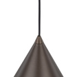 Zwis TK Lighting Cono 10037