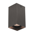 Reflektor Spot Italux Ander Cln-28394-S-Bro