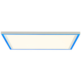 Lampa Sufitowa Brilliant Lanette G97076/05