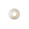 Nordlux Pitcher 2310400101 Spot