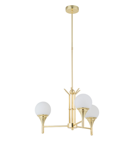 Kutek Meleze MEL-ZW-3(Z) Zwis