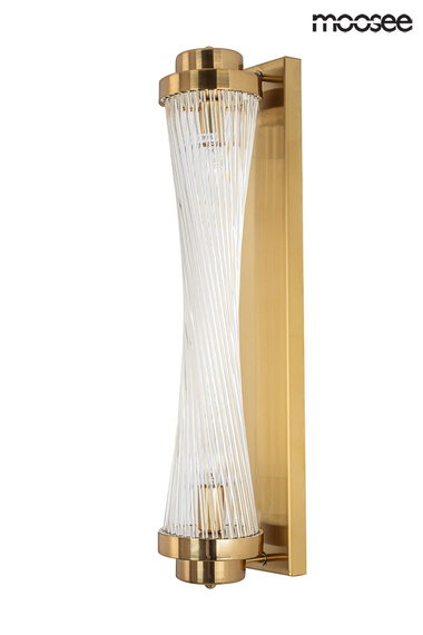 Oprawa Ścienna Moosee Column MSE010100265