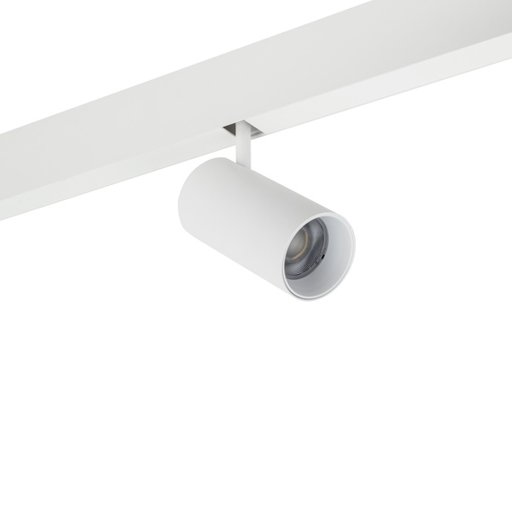 Lampa Szynowa TK Lighting Easy 18046
