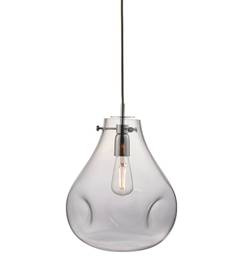 Lampa wisząca Endon Utopia 94521