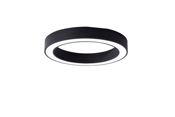 Azzardo Oprawa sufitowa 120 CCT + Remote Control Marco AZ5041