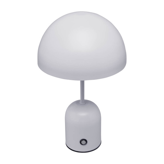 Lampa Biurkowa Italux Cantia Tb-75839-Gr