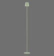 Lampa Stojąca Zewnętrzna Zuma Line Euria 003902-032032