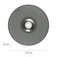 Zuma Line Pure Moon 003902-035352 Plafon