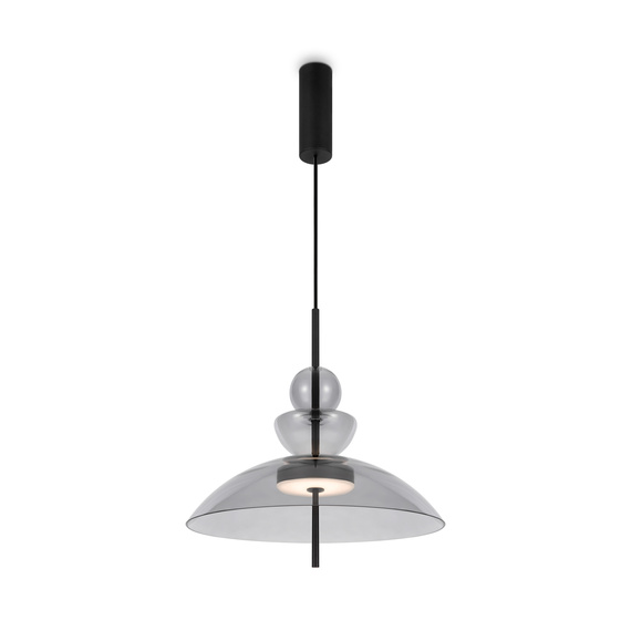 Żyrandol Maytoni Bangkok MOD185PL-L11B3K3