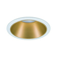Oprawa do zabudowy Paulmann Cole 1x6W PL93405
