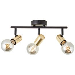 Lampa Sufitowa Brilliant Kerry 99715/72