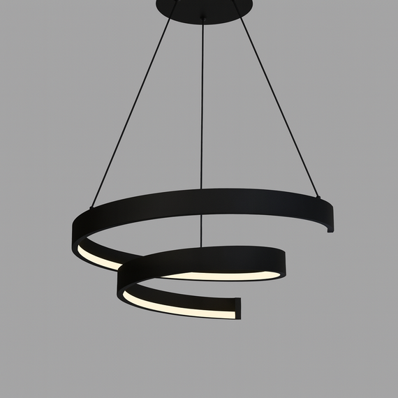 Żyrandol Aviano 6032-0110