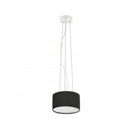 Vorada 908D-L0112B-RB Novolux Exo Zwis