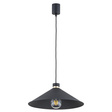 Lampa Wisząca Argon Nashville 4695