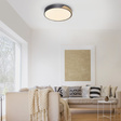 Lampa Sufitowa Zuma Line Q-bila 003902-032200