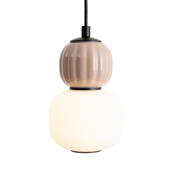 Lampa Wisząca Maxlight Modern P0625