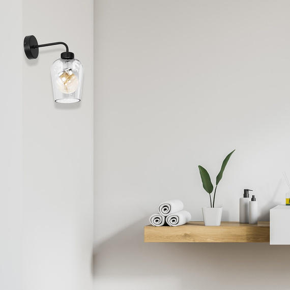 Kinkiet Milagro Santiago MLP6599