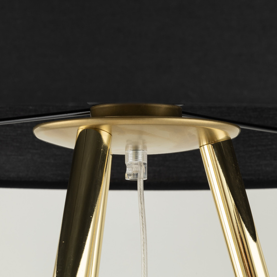 TK Lighting Umberto 6635 Lampa Stojąca