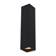 Reflektor Italux Ander Cln-28394-L-Bk