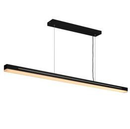 Oprawa wisząca Nordlux Skylar 2113003003