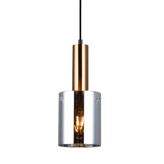 Zwis Italux Sardo Pnd-5581-1-Bro+Sg