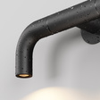 Oprawa Ścienna Maytoni Sleek O477WL-L4GF3K