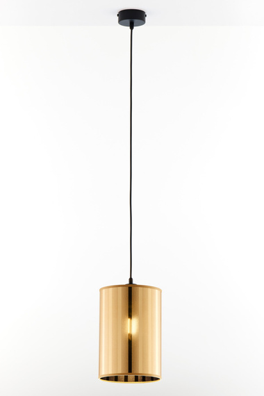 Lampa Wisząca Jupiter Cortina 2090