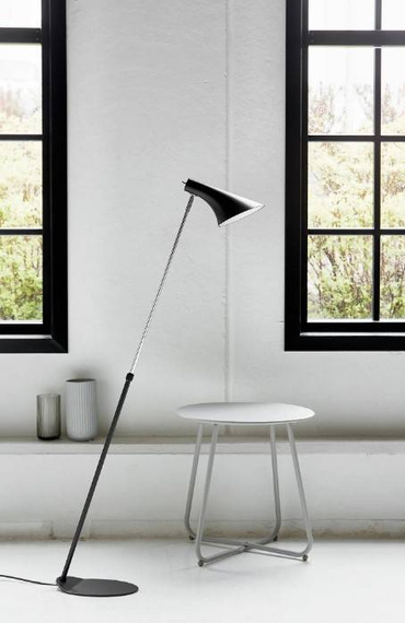Lampa Podłogowa Vanila Nordlux 72704003