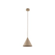 Żyrandol TK Lighting Cono 10619