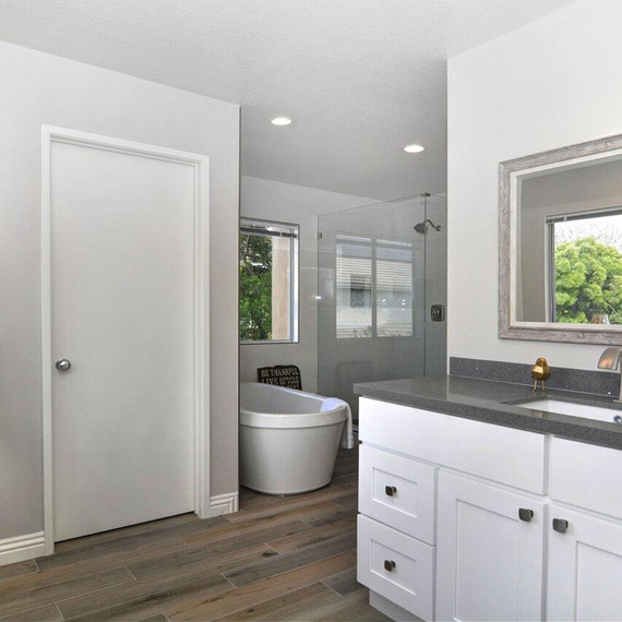 Zuma Line Opil 003054-032431 Plafon