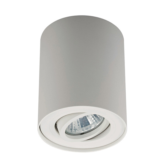 Zuma Line Rondoc Sl 003064-024545 Plafon