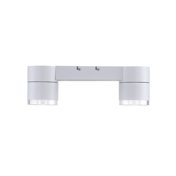 Plafon Zuma Line Pure-nola 003902-031722
