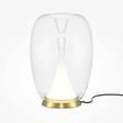 Lampka nocna MOD282TL-L15G3K1 Maytoni Splash