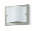 Lampa ścienna Finn 690A-L0112A-35 Novolux Exo 
