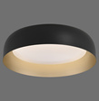 Zuma Line Osko 003902-031193 Plafon