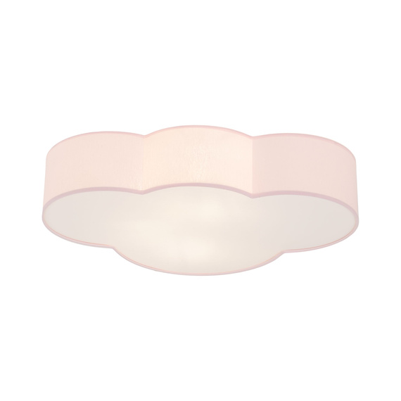 TK Lighting Cloud 6072 Plafon