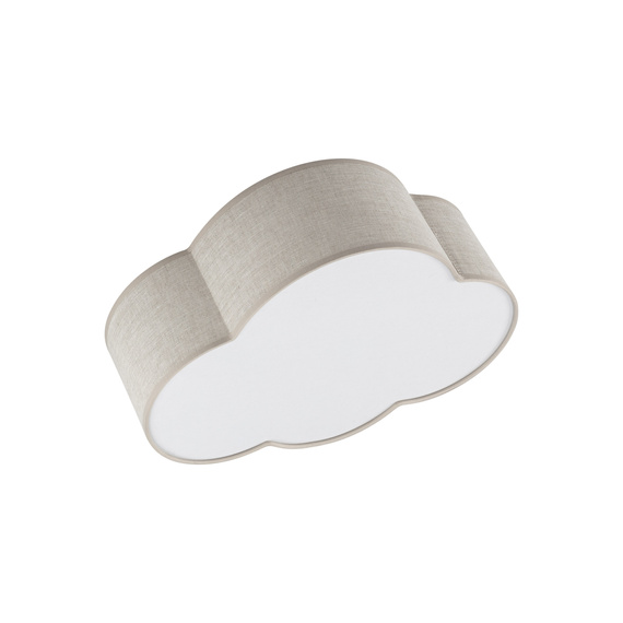 TK Lighting Cloud 10006 Plafon